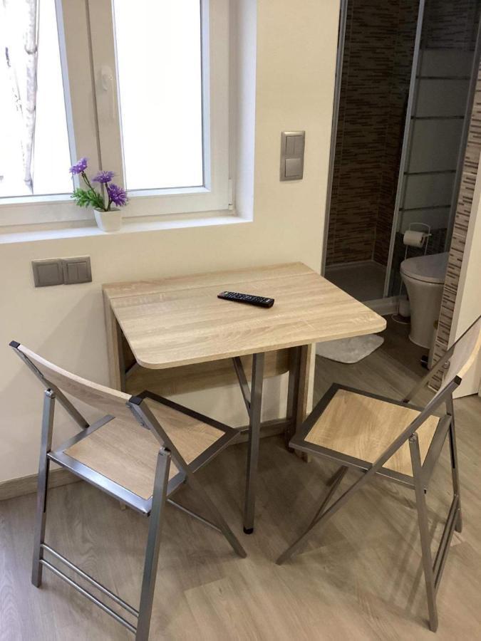Estudio Dos Bones نازاريه المظهر الخارجي الصورة